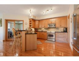 #301 9819 96a St Nw, Edmonton, AB T6A4A2 Photo 12