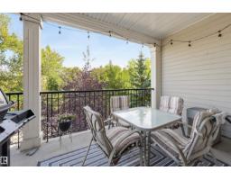 #301 9819 96a St Nw, Edmonton, AB T6A4A2 Photo 16