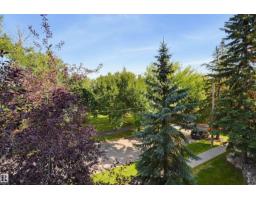 #301 9819 96a St Nw, Edmonton, AB T6A4A2 Photo 18