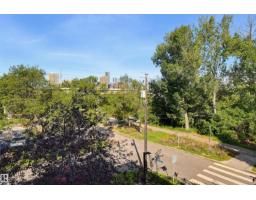 #301 9819 96a St Nw, Edmonton, AB T6A4A2 Photo 19