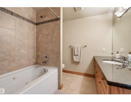 #301 9819 96a St Nw, Edmonton, AB T6A4A2 Photo 23
