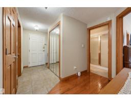 #301 9819 96a St Nw, Edmonton, AB T6A4A2 Photo 24