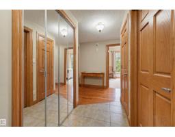 #301 9819 96a St Nw, Edmonton, AB T6A4A2 Photo 25