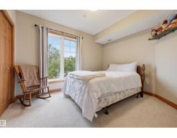 #301 9819 96a St Nw, Edmonton, AB T6A4A2 Photo 26
