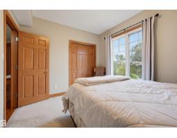 #301 9819 96a St Nw, Edmonton, AB T6A4A2 Photo 27