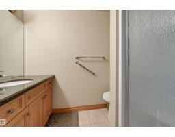 #301 9819 96a St Nw, Edmonton, AB T6A4A2 Photo 28