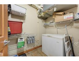 #301 9819 96a St Nw, Edmonton, AB T6A4A2 Photo 29