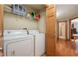 #301 9819 96a St Nw, Edmonton, AB T6A4A2 Photo 30