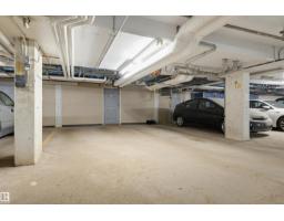 #301 9819 96a St Nw, Edmonton, AB T6A4A2 Photo 31