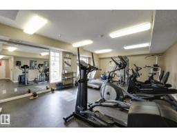 #301 9819 96a St Nw, Edmonton, AB T6A4A2 Photo 32