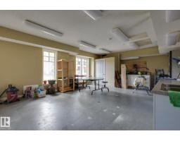 #301 9819 96a St Nw, Edmonton, AB T6A4A2 Photo 33