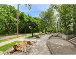 #301 9819 96a St Nw, Edmonton, AB T6A4A2 Photo 34