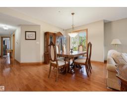 #301 9819 96a St Nw, Edmonton, AB T6A4A2 Photo 7