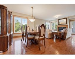 #301 9819 96a St Nw, Edmonton, AB T6A4A2 Photo 8