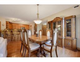 #301 9819 96a St Nw, Edmonton, AB T6A4A2 Photo 9