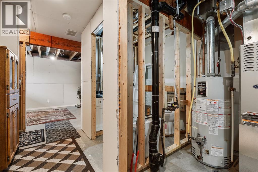 92 Wellwood Drive - Image 30
