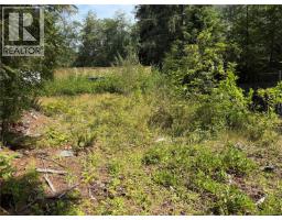 609 Keno Cres, Zeballos, BC V0P2A0 Photo 12