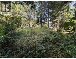 609 Keno Cres, Zeballos, BC V0P2A0 Photo 15