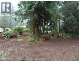 609 Keno Cres, Zeballos, BC V0P2A0 Photo 19