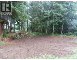 609 Keno Cres, Zeballos, BC V0P2A0 Photo 20