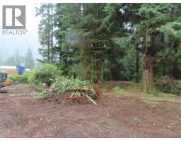 609 Keno Cres, Zeballos, BC V0P2A0 Photo 21