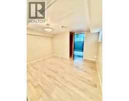 209 6th Avenue, Castlegar, BC V1N1T1 Photo 15