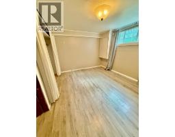 209 6th Avenue, Castlegar, BC V1N1T1 Photo 18