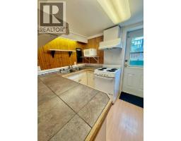209 6th Avenue, Castlegar, BC V1N1T1 Photo 16