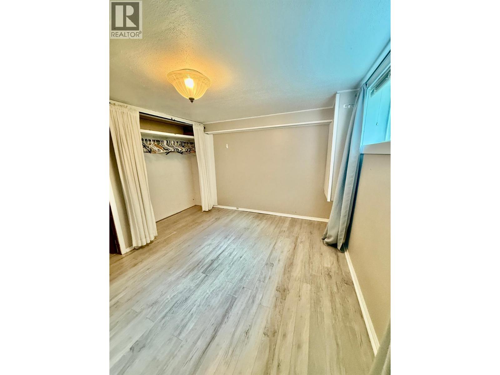 209 6th Avenue, Castlegar