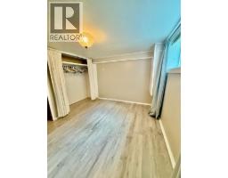 209 6th Avenue, Castlegar, BC V1N1T1 Photo 19