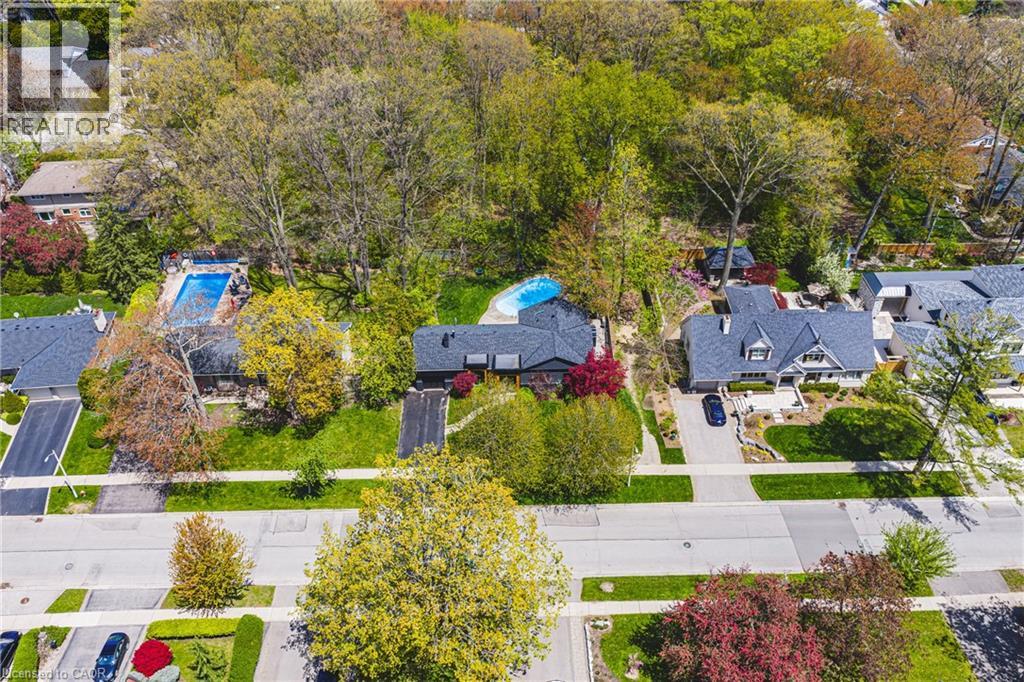 327 GOODRAM Drive - Image 48