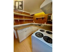 209 6th Avenue, Castlegar, BC V1N1T1 Photo 12