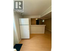 209 6th Avenue, Castlegar, BC V1N1T1 Photo 14