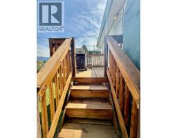 209 6th Avenue, Castlegar, BC V1N1T1 Photo 31