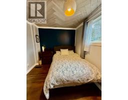 4pc Bathroom - 209 6th Avenue, Castlegar, BC V1N1T1 Photo 8