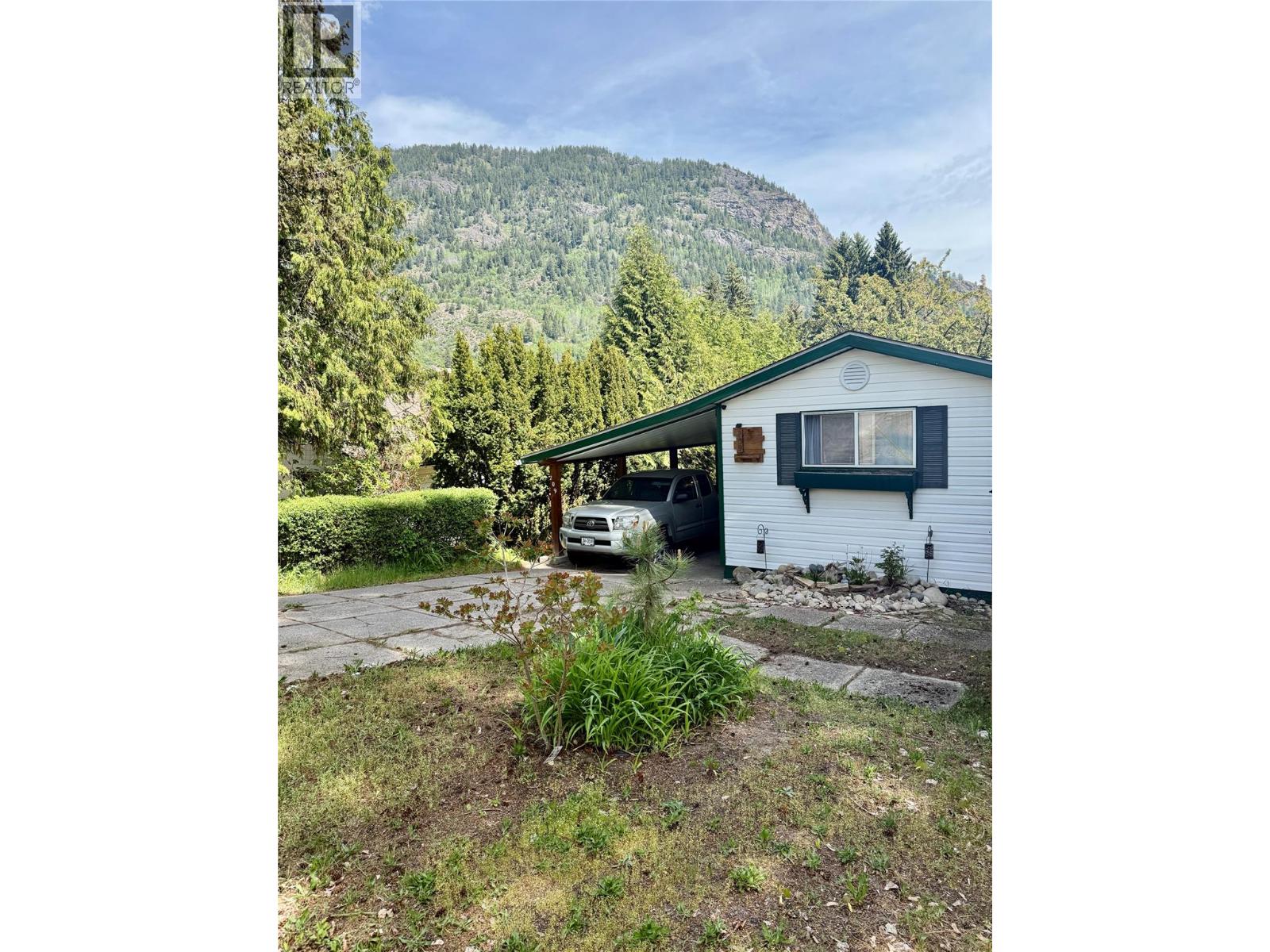 209 6th Avenue - 23