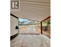 209 6th Avenue, Castlegar, BC V1N1T1 Photo 22