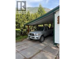209 6th Avenue, Castlegar, BC V1N1T1 Photo 26