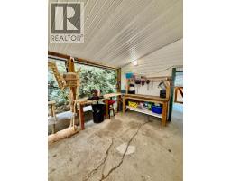 209 6th Avenue, Castlegar, BC V1N1T1 Photo 21