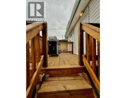 209 6th Avenue, Castlegar, BC V1N1T1 Photo 20
