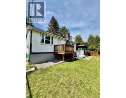 209 6th Avenue, Castlegar, BC V1N1T1 Photo 30