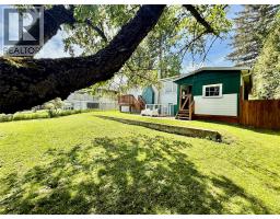 209 6th Avenue, Castlegar, BC V1N1T1 Photo 28