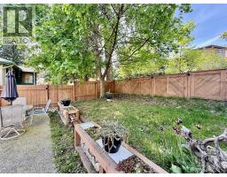 209 6th Avenue, Castlegar, BC V1N1T1 Photo 24