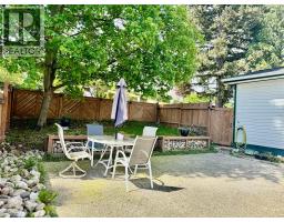 209 6th Avenue, Castlegar, BC V1N1T1 Photo 27