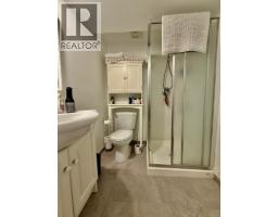 209 6th Avenue, Castlegar, BC V1N1T1 Photo 17