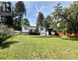 209 6th Avenue, Castlegar, BC V1N1T1 Photo 29