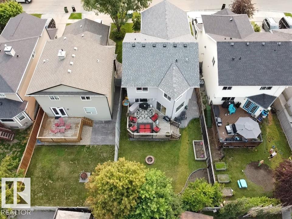 9 SNOWBIRD CR - Image 62