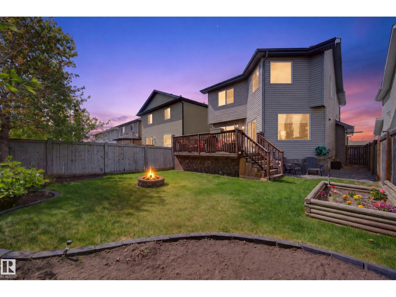 Property for sale at 9 SNOWBIRD CR