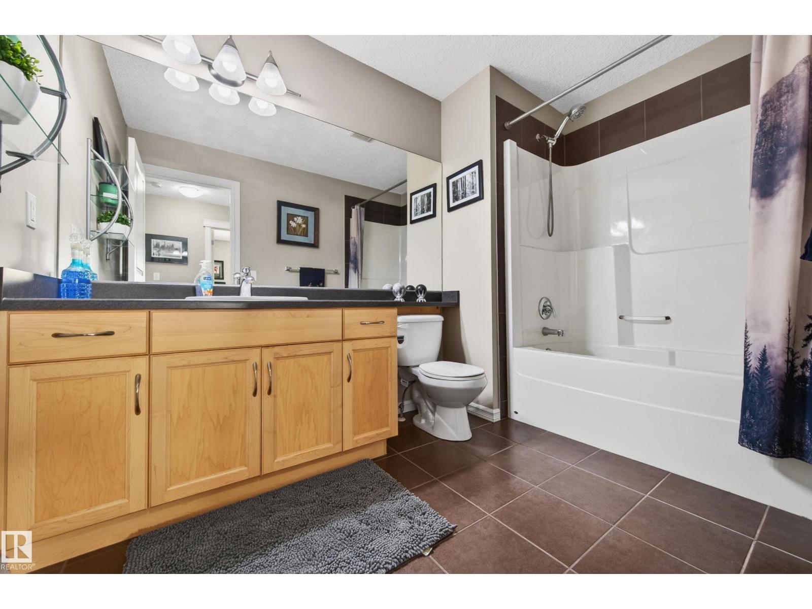 9 SNOWBIRD CR - Image 29