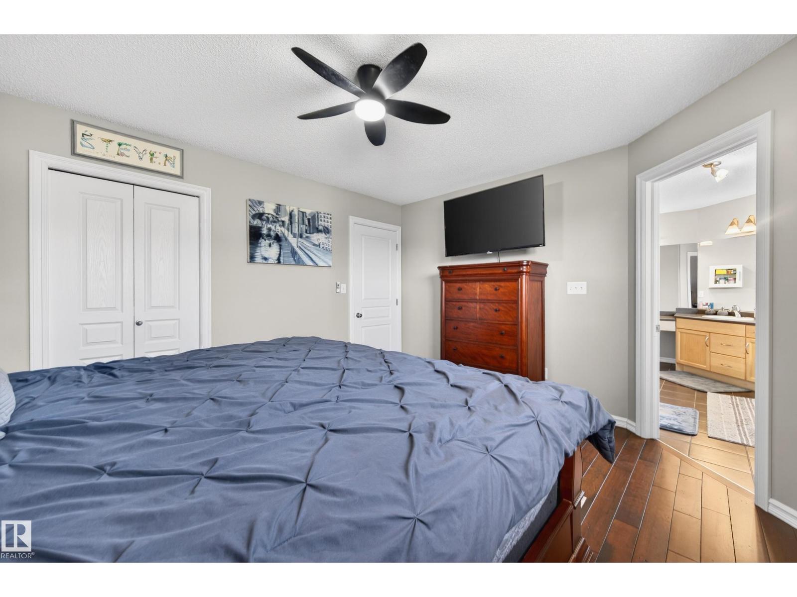 9 SNOWBIRD CR - Image 35